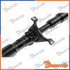 Arbre de transmission arrière pour CHRYSLER | NWN-CH-076, 10-220290